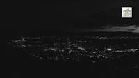 Stadt Dornbirn › West: Dornbirn