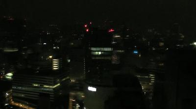 Thumbnail of Air quality webcam at 8:16, May 28