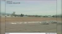 Prosser › East: Airport Northeast - Day time