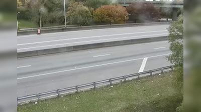 New York › West: I-278 at Cross Brx. Expwy - Hutchinson Interchange