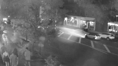 Webcam en vivo Niagara On The Lake - ahora mismo