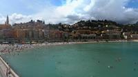 Menton
