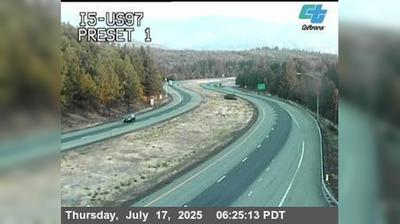 Weed: I5-US97