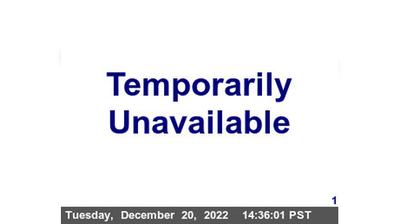 Roseville Hwy 80: Douglas Traffic Watch