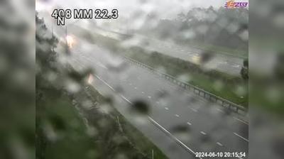 Stoneybrook East Traffic Watch