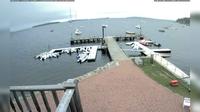 Chester › South-East: Yacht Club - Current