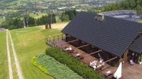 Spytkowice: BESKID Ski - góra