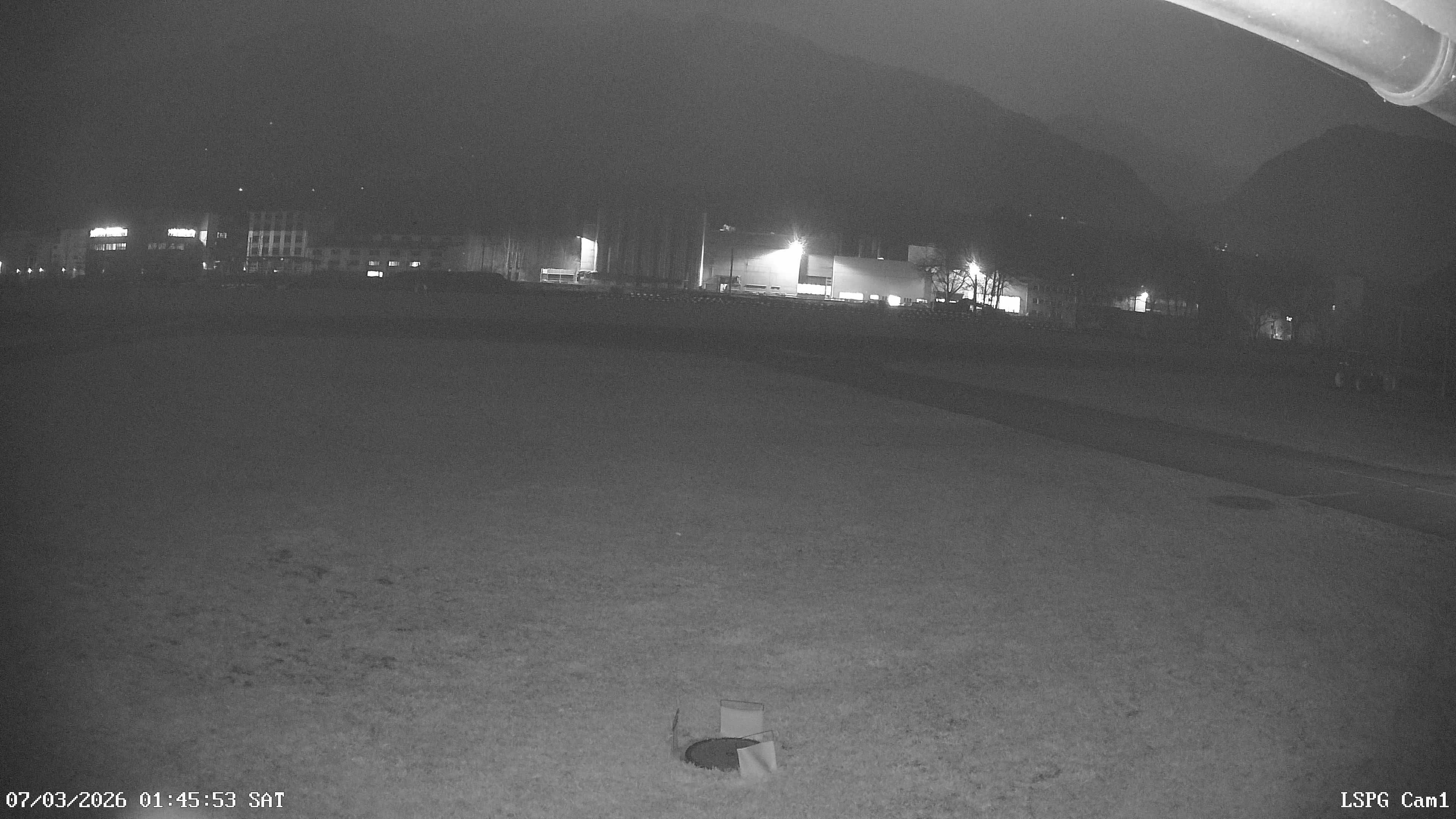 Sarnen › Südosten