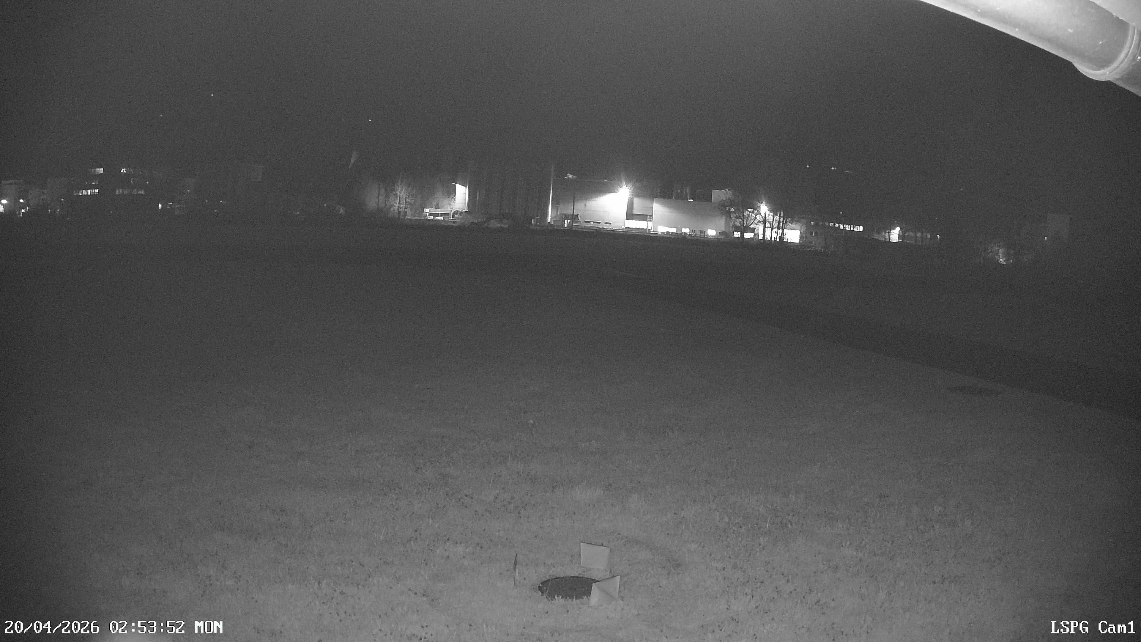 Sarnen › Südosten