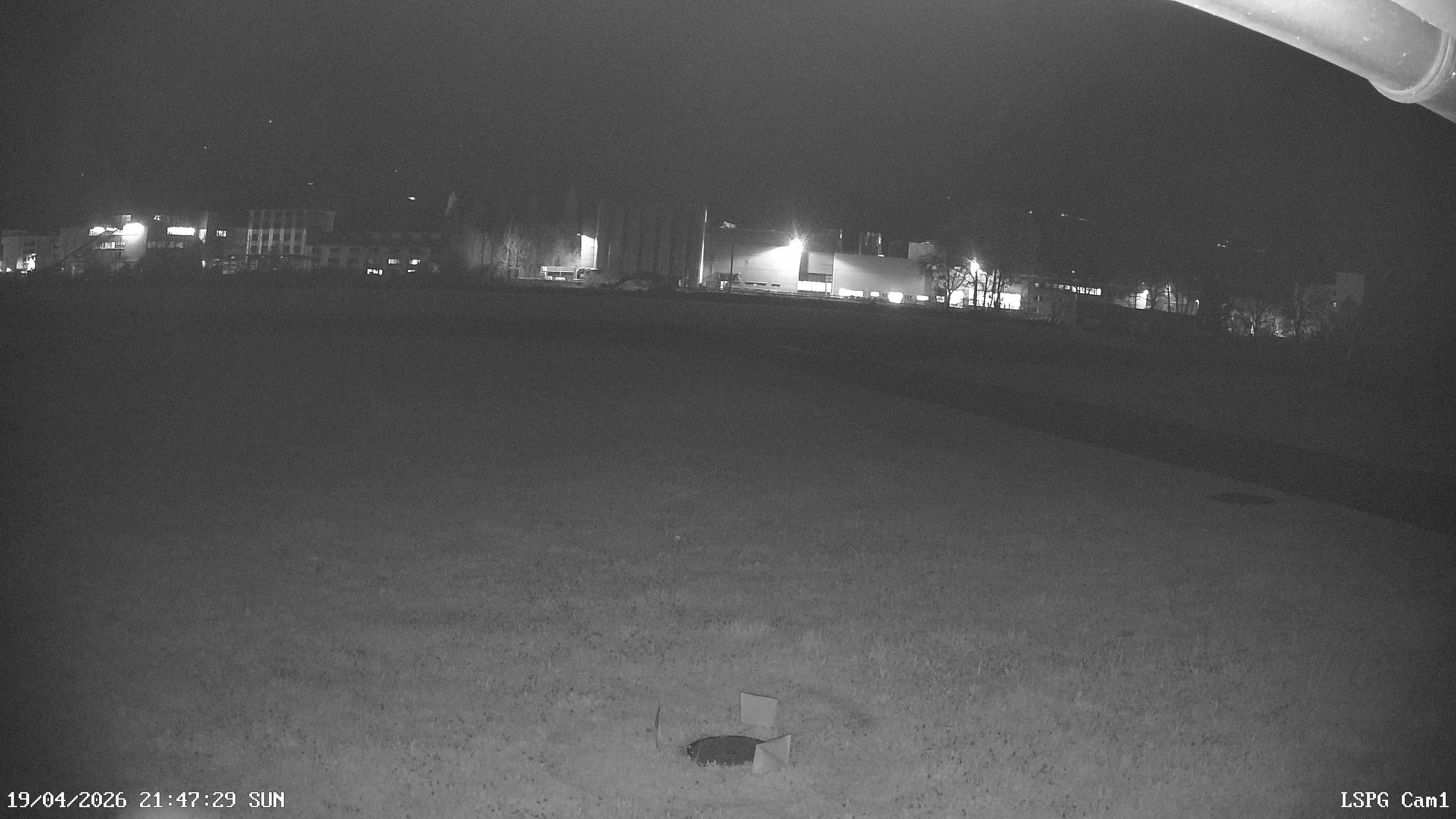 Sarnen › Südosten