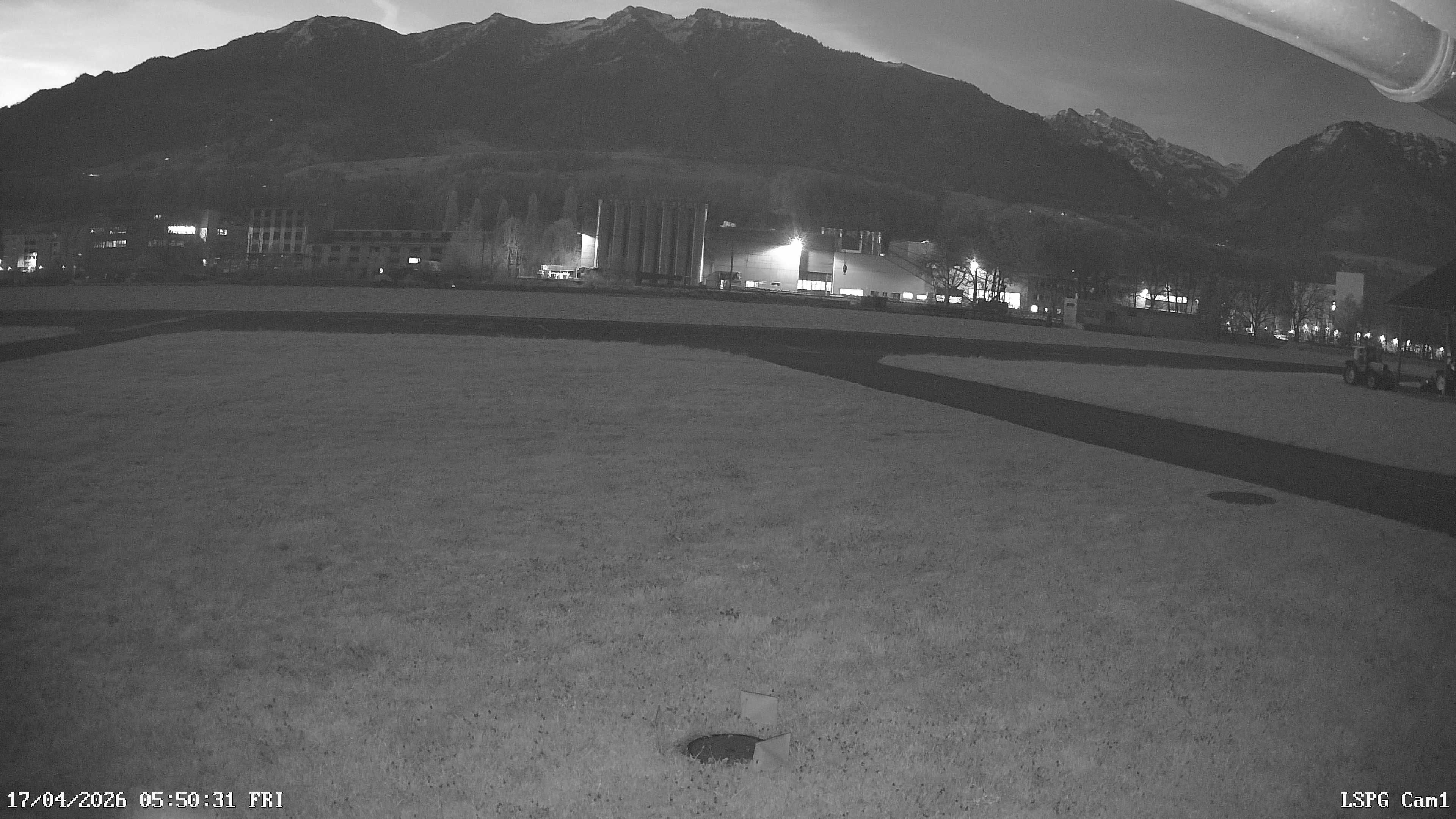 Sarnen › Südosten