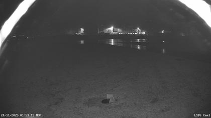 Sarnen › Südosten