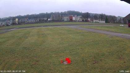 Sarnen › Südosten