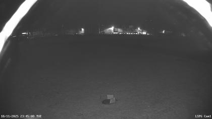 Sarnen › Südosten