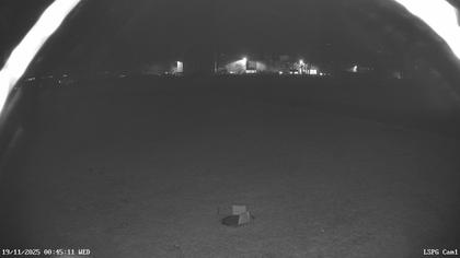 Sarnen › Südosten