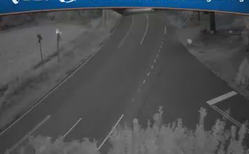 Webcam en vivo Jamestown - ahora mismo