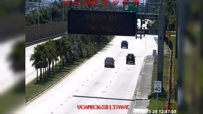 University Lakes Mobile Home Park: VCAM) 836-4B