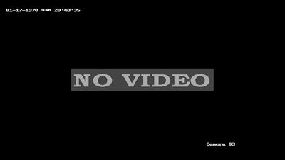 Pirapora do Bom Jesus