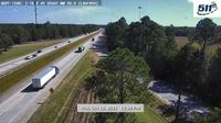 Harlow: GDOT-CAM-I-16-051--1 - Day time