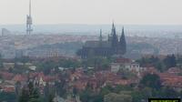 Prague › South - Overdag