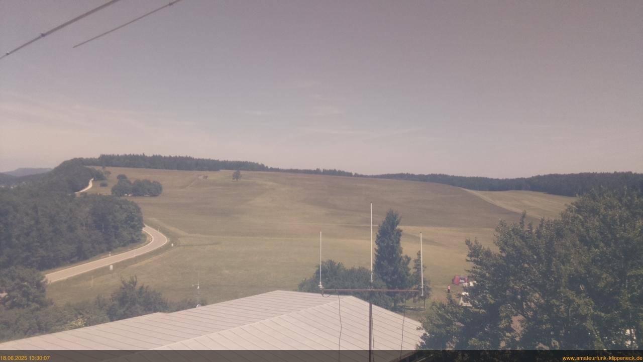 Balgheim weather Webcam
