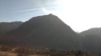 Bovec