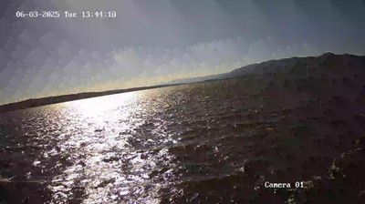 Imagen de webcam diurna Villa Carlos Paz Imagen de webcam diurna Villa Carlos Paz