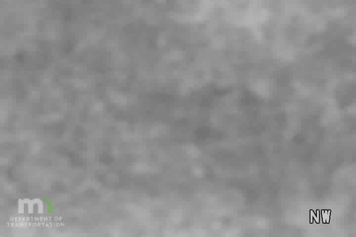 Traffic Cam Vadnais Heights: I-694: I-694 EB @ Rice St