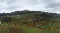 Scuol