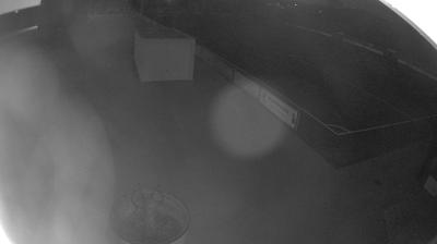 Wutoschingen weather webcam