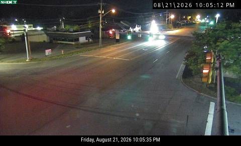 Traffic Cam Hooksett: AF33DC442D2DC66B31514C0F47AEE8A137F877E4--5