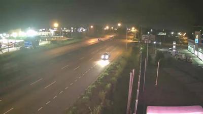 Webcam en vivo Trinidad And Tobago - ahora mismo