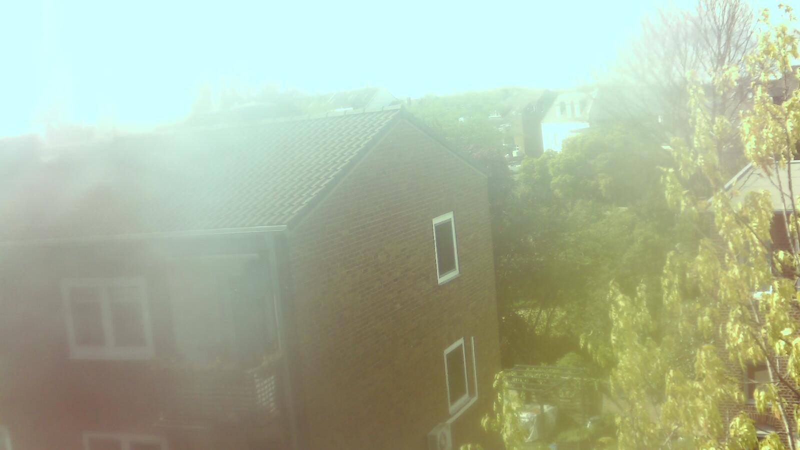 Bettikum weather Webcam