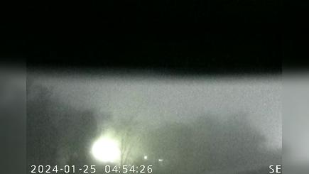 Traffic Cam Cassville: US 31: 2-031-168-7-1-rwis KOKOMO