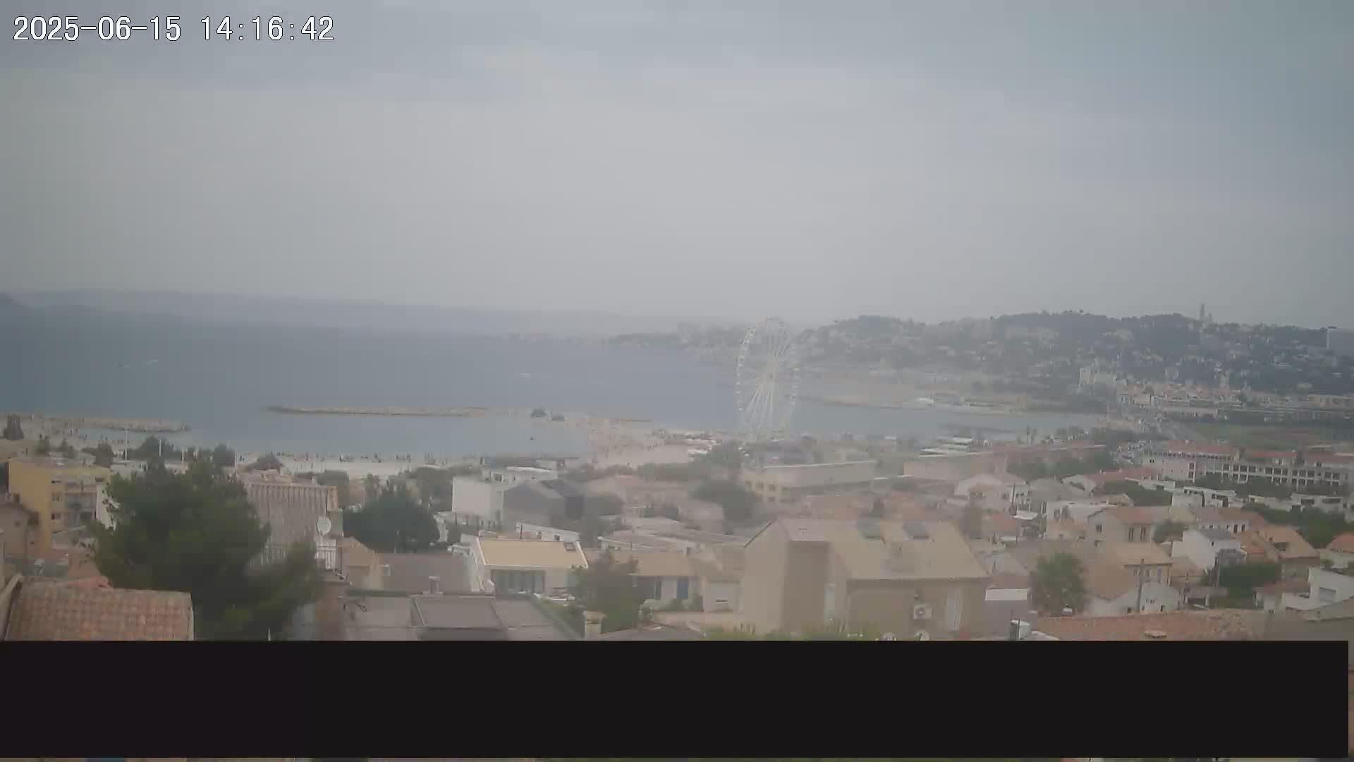 Marseille