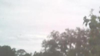 The Villages during daytime The Villages during daytime