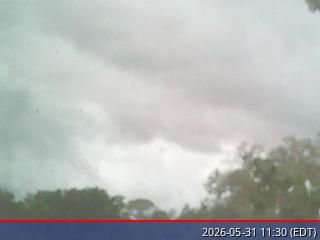The Villages webcam