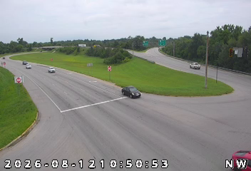Terre Haute during daytime