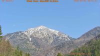 Preddvor › North: Bašelj
