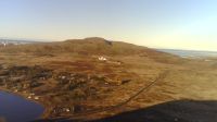 Mosfellsbaer › North-West: Úlfarsfell