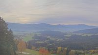 Sankt Marein-Feistritz: Hochfelner Fressenberg
