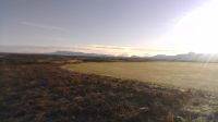 Grafarholt og Ulfarsardalur › East: Hellisheiðarvirkjun