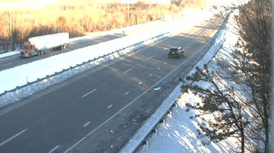 Webcam en vivo Hazleton - ahora mismo