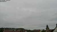 Hebenshausen: Neu-Eichenberg.net - WebCam