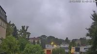 Lichtenstein: Wettercam