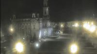 Nowy Sącz