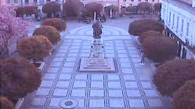 Komarno Huidige Webcam Image Komarno Huidige Webcam Image