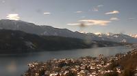 Millstatt am See: Millstatt