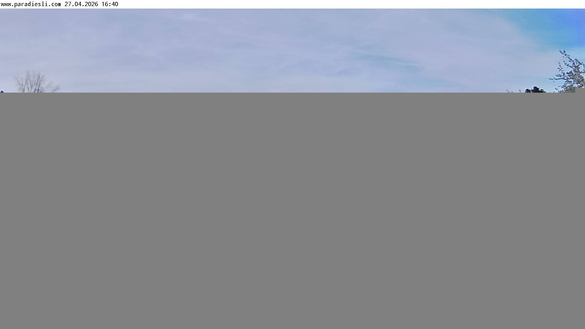 Menzingen › Norden: Schurtannen