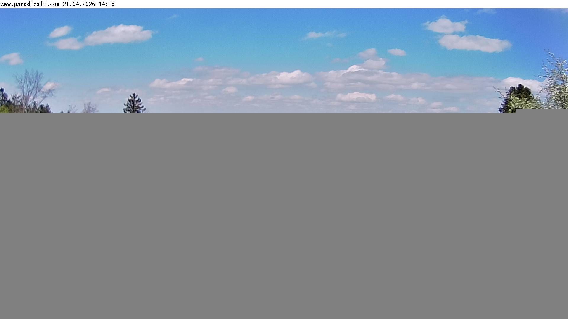 Menzingen › Norden: Schurtannen